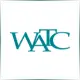 Wichita Area Technical College - Secretary School Ranking