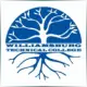 Williamsburg Technical College - Secretary School Ranking