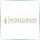 Wiregrass Georgia Technical College - Secretary School Ranking