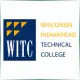 Wisconsin Indianhead Technical College - Secretary School Ranking