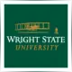 Wright State University - Secretary School Ranking