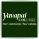 Yavapai College - Secretary School Ranking