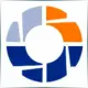 York Technical College - Secretary School Ranking