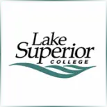 Lake Superior College