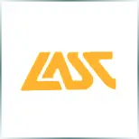 Los Angeles Southwest College