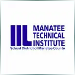 Manatee Technical College