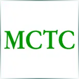Mountwest Community and Technical College