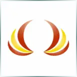 New Mexico Junior College