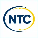 Northwest Technical College