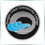Oregon Coast Community College