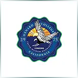 Oxnard College