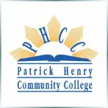 Patrick & Henry Community College