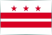 District of Columbia Secretary Schools District of Columbia Secretary Schools