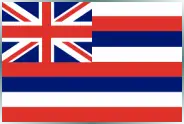 Hawaii Secretary Schools Hawaii Secretary Schools
