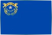 Nevada Secretary Schools Nevada Secretary Schools