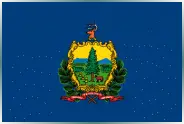 Vermont Secretary Schools Vermont Secretary Schools